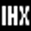 Ironhustler Excavating Inc logo