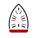 Ironingsupplies logo