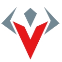 Iron King Method logo