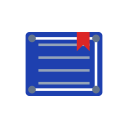 IronLedger.ai logo