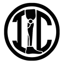 Iron-leg Corp logo