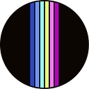 Iron Light logo