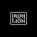 Iron Lion Entries logo