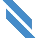 Iron Logic Inc logo