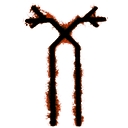 Iron Lung logo