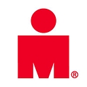 IRONMAN logo