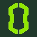 Ironman 4x4 logo