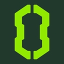 Ironman4x4 Usa logo