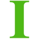 Iron Man Mize, Llc logo