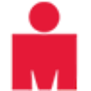 THE IRONMAN FOUNDATION INC logo