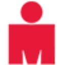 The Ironman Foundation Inc