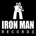Favicon of Ironmanrecords-Net