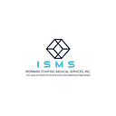 Ironman Staffing Medical Services, Inc. logo