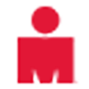 Ironmanstore