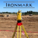 Ironmark logo