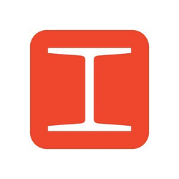 ironmarkusa.com