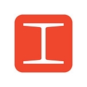 Ironmark – An Image Company logo