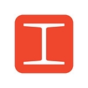 IRONMARK INC