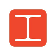 ironmarkusa.com