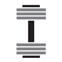 Ironmaster logo