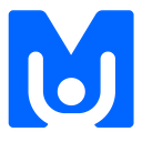 Matthew Larson Foundation for Pediatric logo