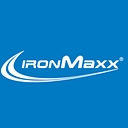 Favicon of Ironmaxx