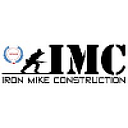 Iron Mike Construction LLC logo