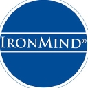 Logo for ironmind.com