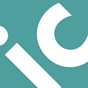 Ironmonger Curtis logo
