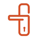 Favicon of Ironmongery World (Uk) Ltd