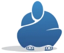 Ironmonk Solutions logo