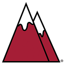 Ironmountainsolutions logo