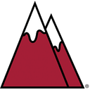 IronMountain Solutions logo