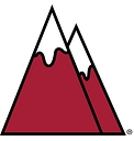 Ironmountain Solutions, Inc. logo