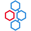 IronNet logo
