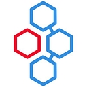 Ironnet Cybersecurity logo