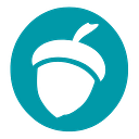 Ironoak Financial Services Limited logo