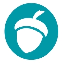 Ironoak Financial Services Limited logo