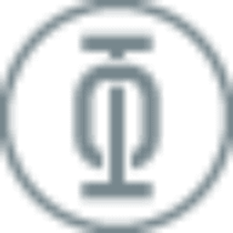 Iron Oak Management LLC logo