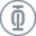Iron Oak Energy