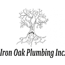 Iron Oak Plumbing