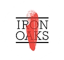 Iron Oaks Llc logo