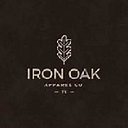 Favicon of Iron Oak Apparel