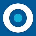 Ironone Technologies Llc logo