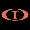 Iron Orr Fitness logo