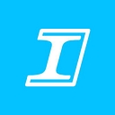 Ironpaper logo