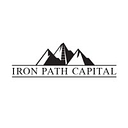 Iron Path Capital logo