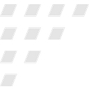 Iron Peak Sports & Events