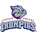 Lehigh Valley IronPigs