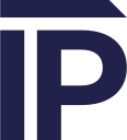Ironplane logo